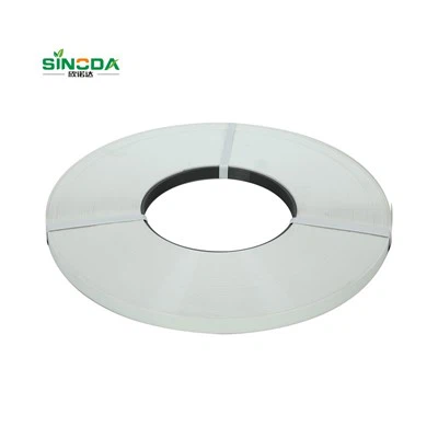 Spune-ți adio tradiției! Noua generație de benzi de margine cu topire la cald-prietenoasă cu mediul face ca mobilierul de casă să nu aibă formaldehidă-și mai liniștitoare.