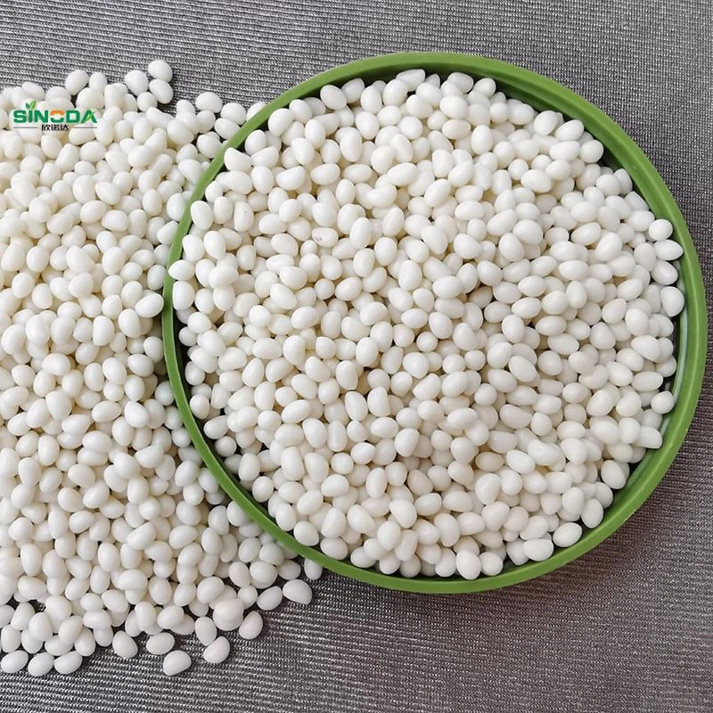 Hot Melt Adhesive EVA 8001 B