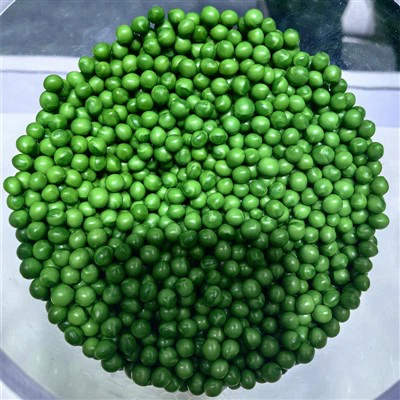 Adeziv PUR Hot Topit Modificat Fără urme